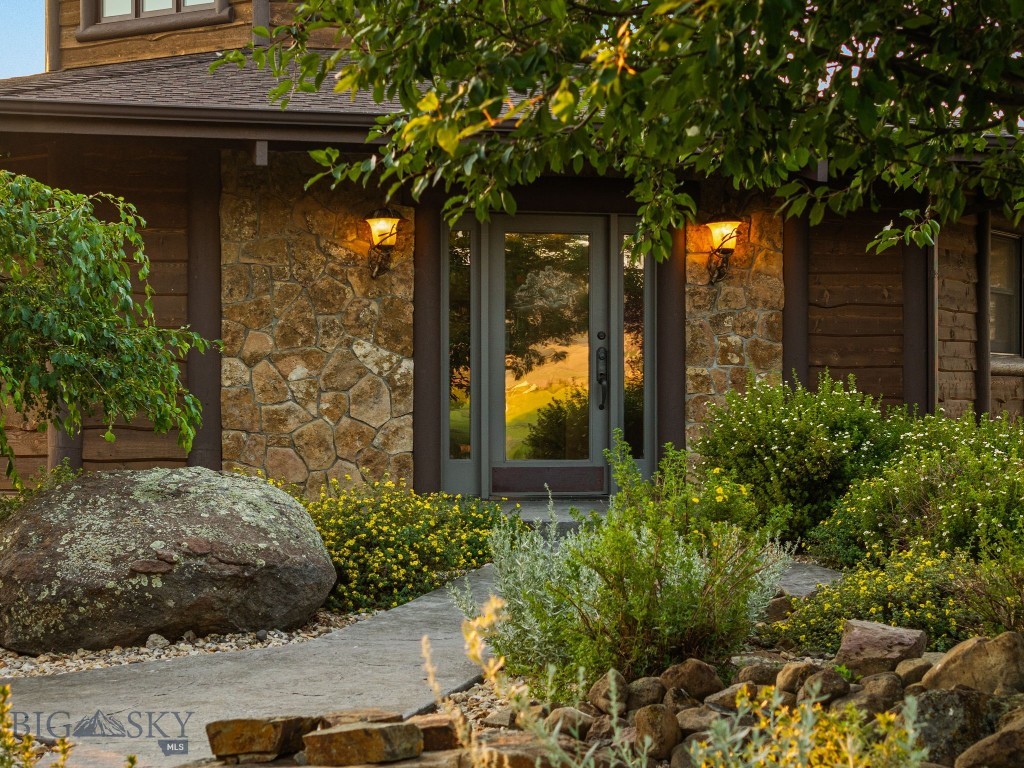 14585 Eagle Eye Way Property Photo 7