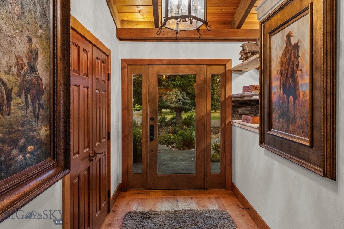 14585 Eagle Eye Way Property Photo 8