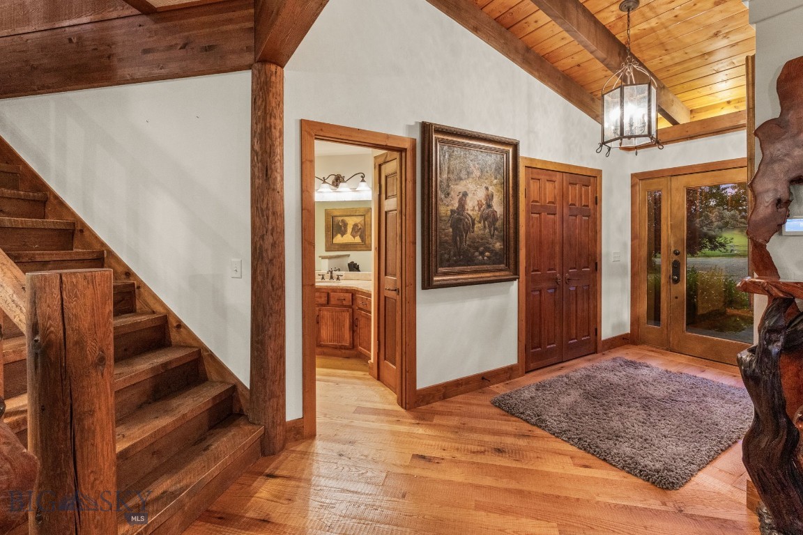 14585 Eagle Eye Way Property Photo 9