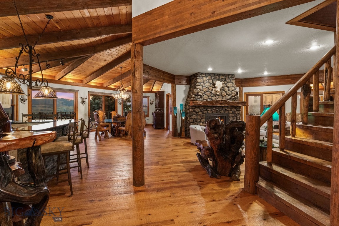 14585 Eagle Eye Way Property Photo 11