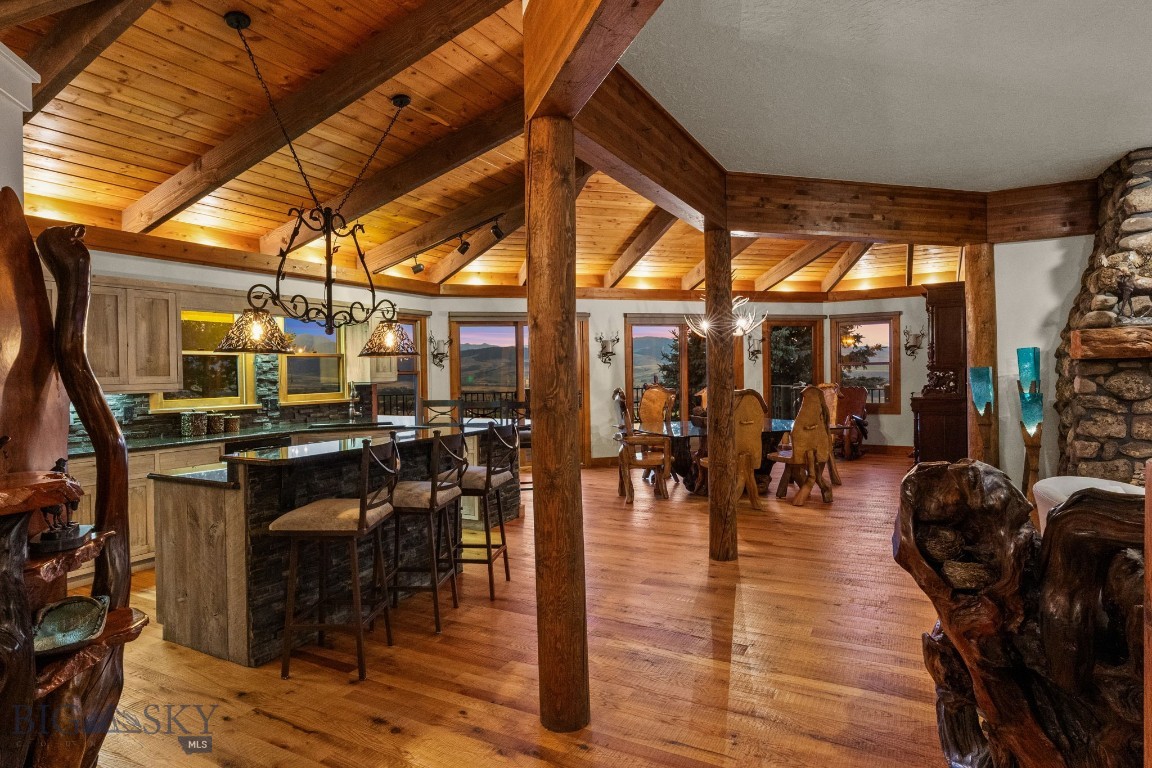 14585 Eagle Eye Way Property Photo 12