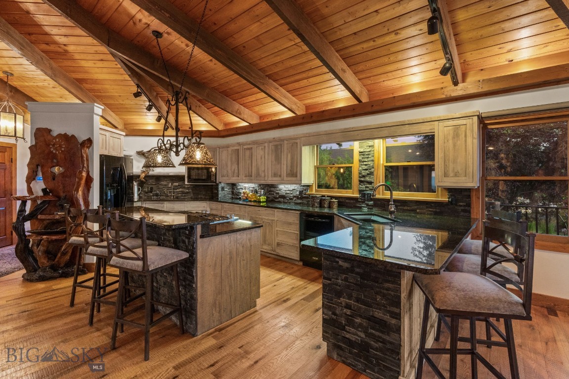 14585 Eagle Eye Way Property Photo 13