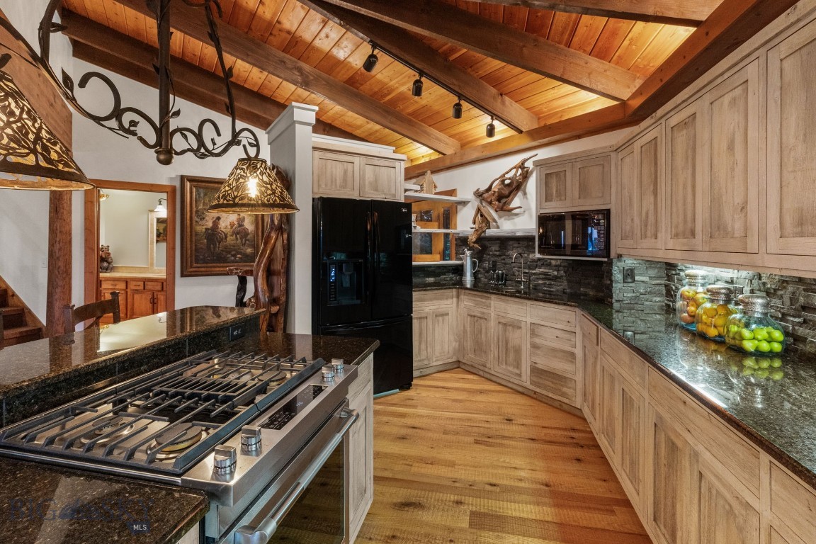 14585 Eagle Eye Way Property Photo 14