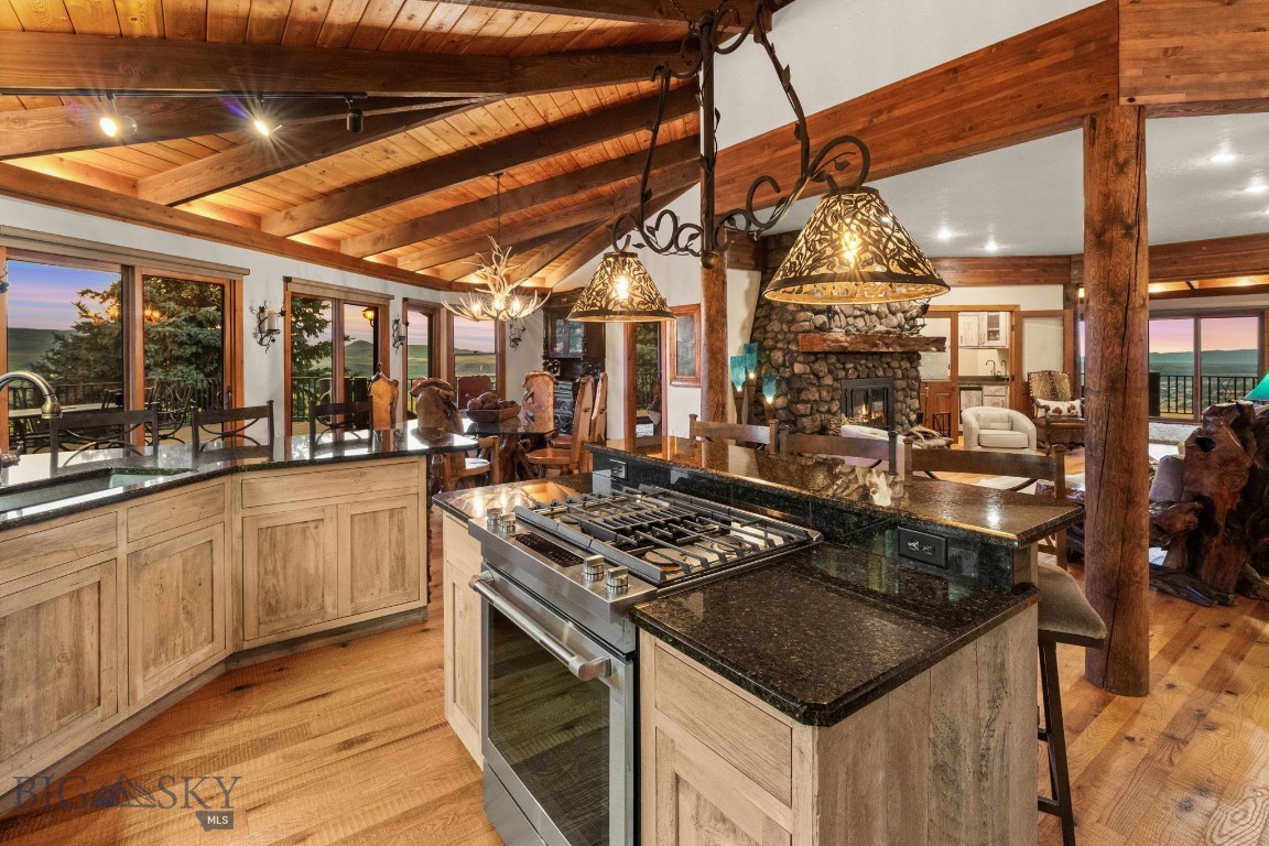 14585 Eagle Eye Way Property Photo 15