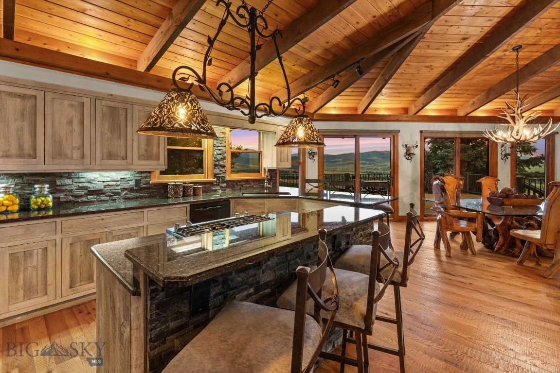 14585 Eagle Eye Way Property Photo 16