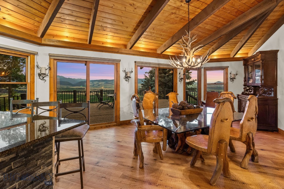 14585 Eagle Eye Way Property Photo 18