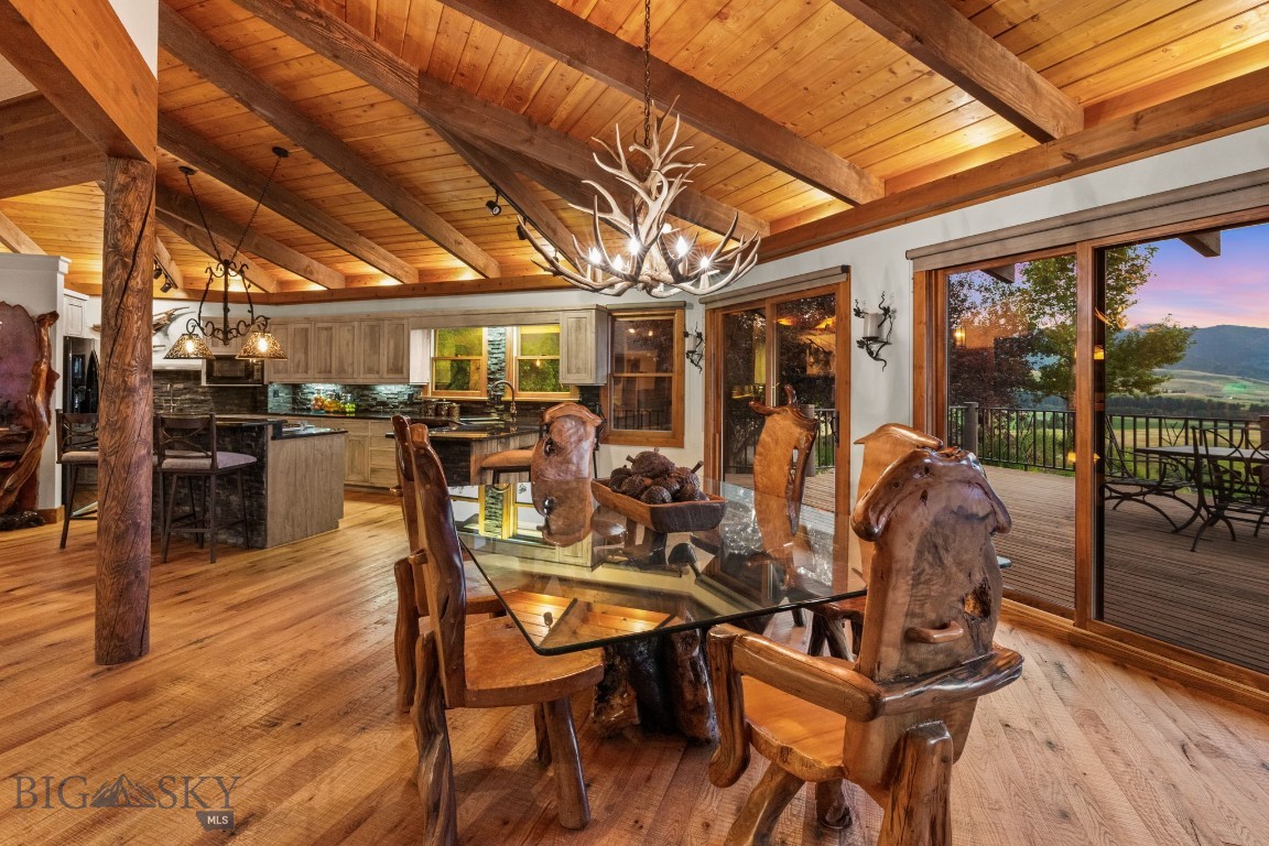 14585 Eagle Eye Way Property Photo 19