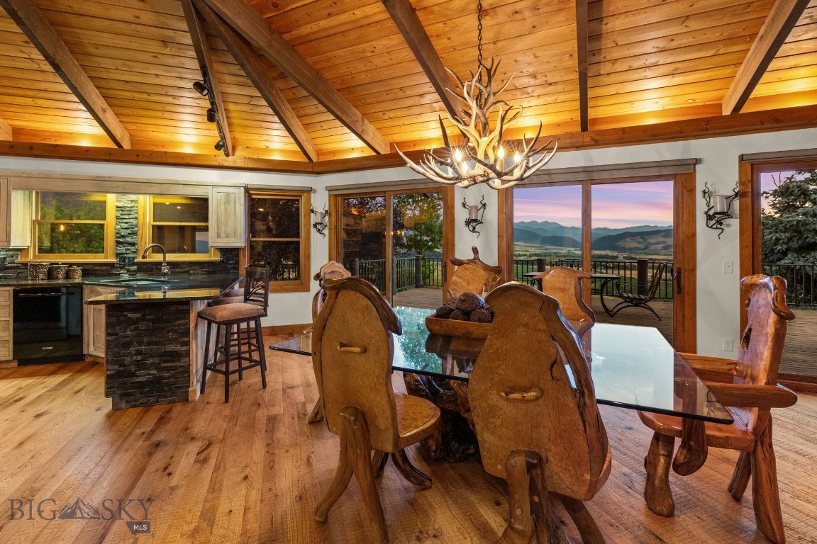 14585 Eagle Eye Way Property Photo 20