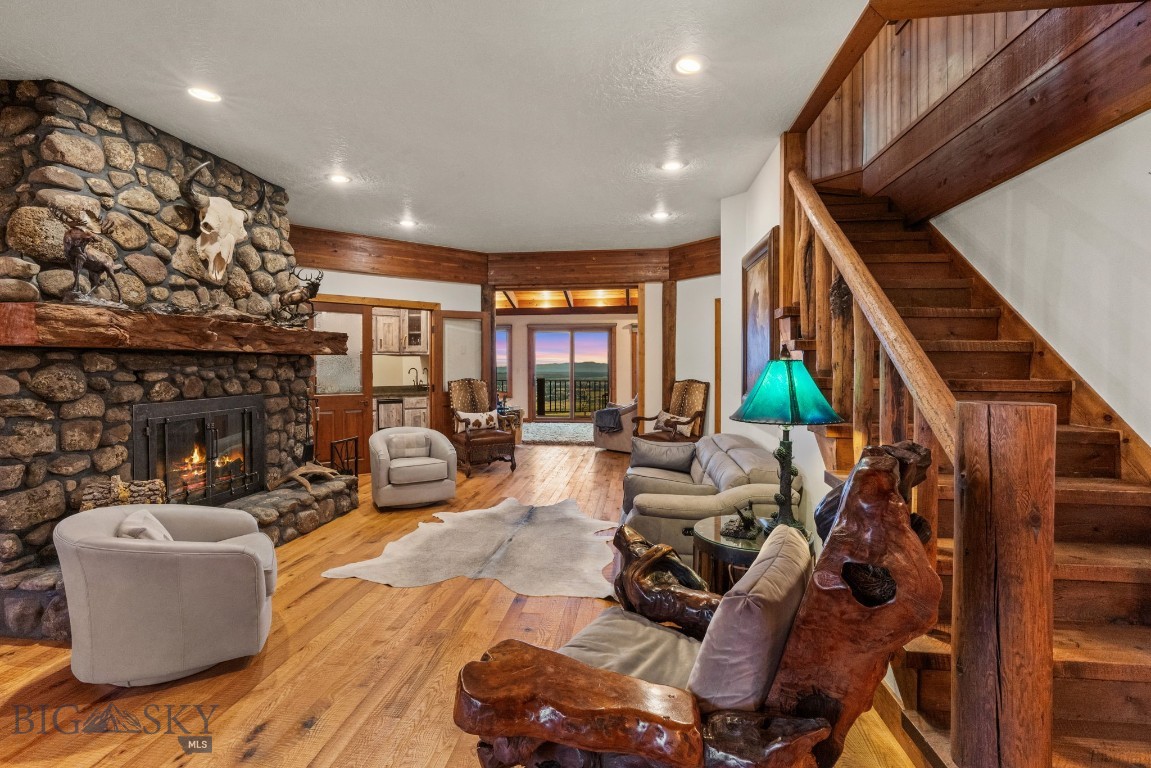 14585 Eagle Eye Way Property Photo 22