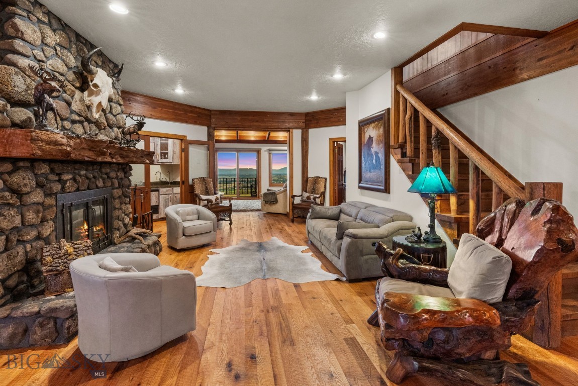 14585 Eagle Eye Way Property Photo 23