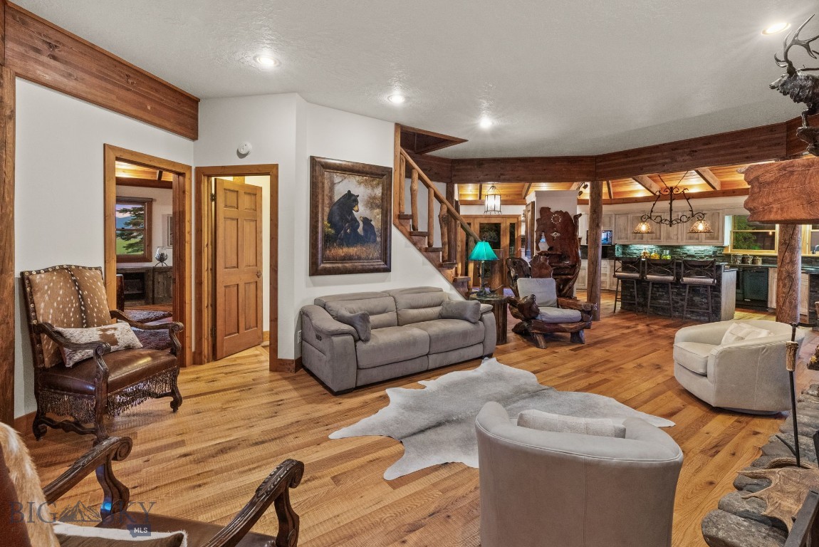 14585 Eagle Eye Way Property Photo 24