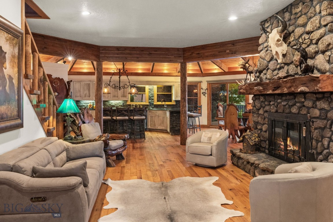 14585 Eagle Eye Way Property Photo 25