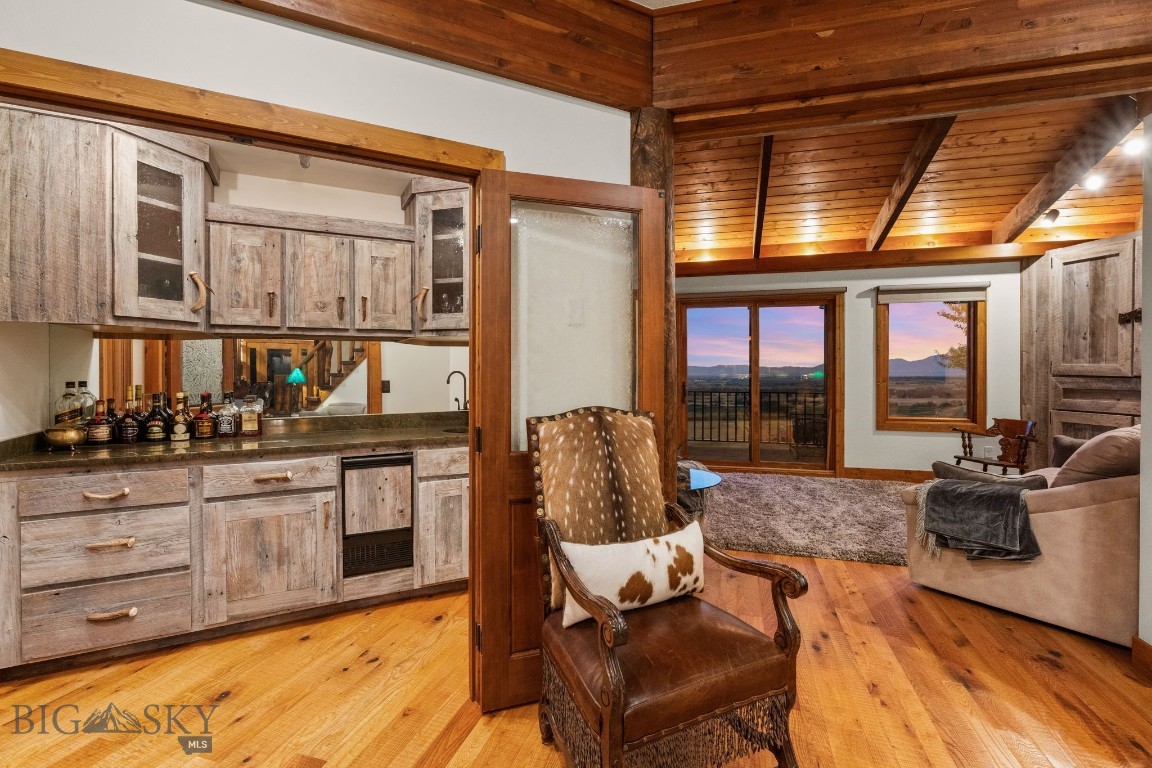 14585 Eagle Eye Way Property Photo 27