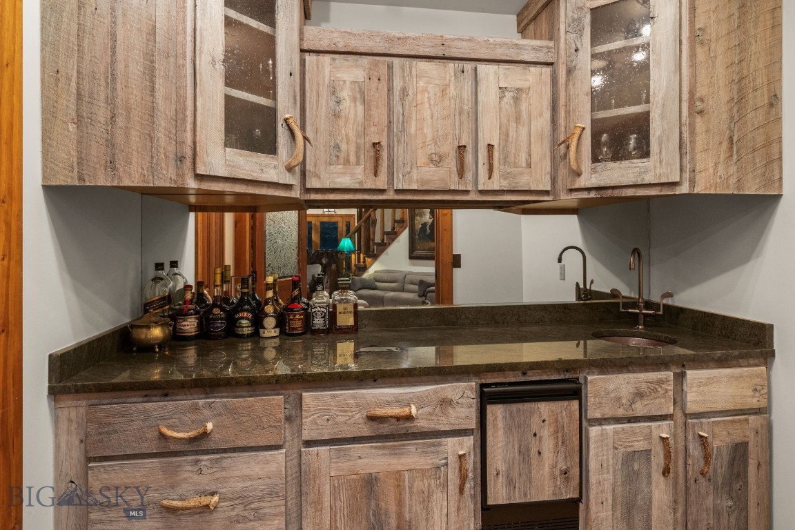 14585 Eagle Eye Way Property Photo 28