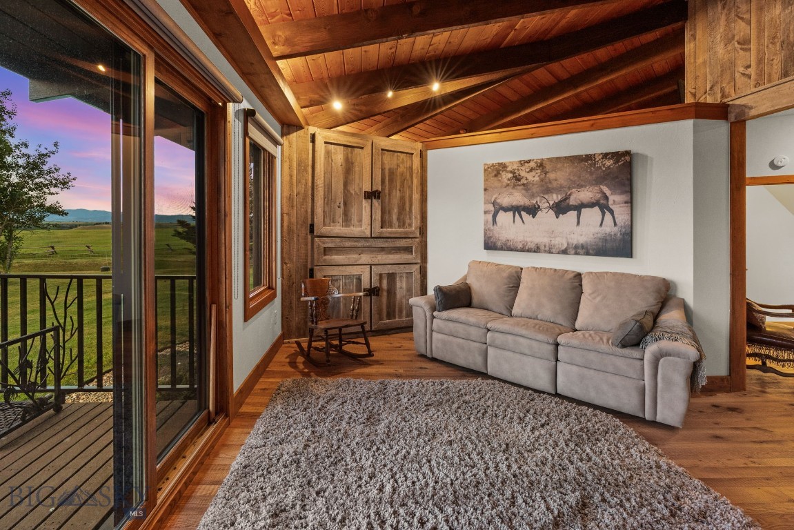 14585 Eagle Eye Way Property Photo 31