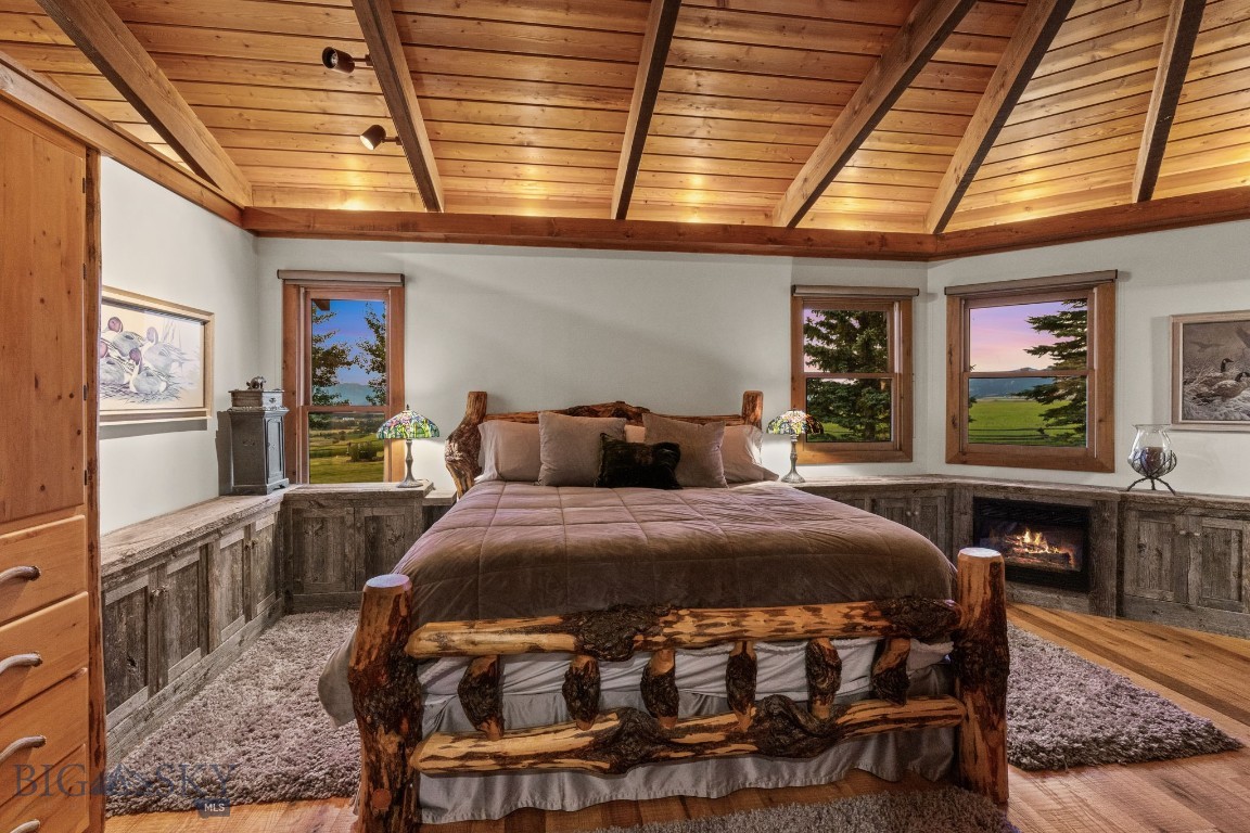 14585 Eagle Eye Way Property Photo 32