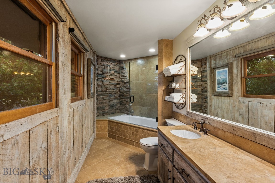 14585 Eagle Eye Way Property Photo 33