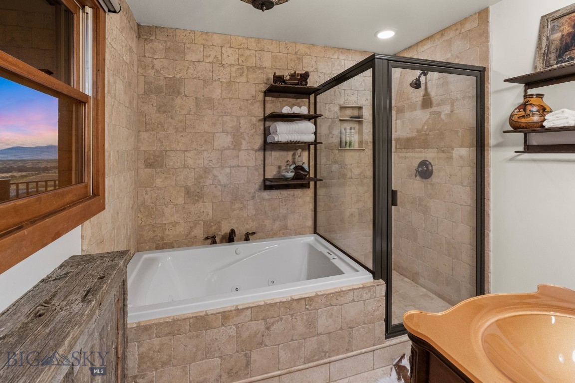 14585 Eagle Eye Way Property Photo 35