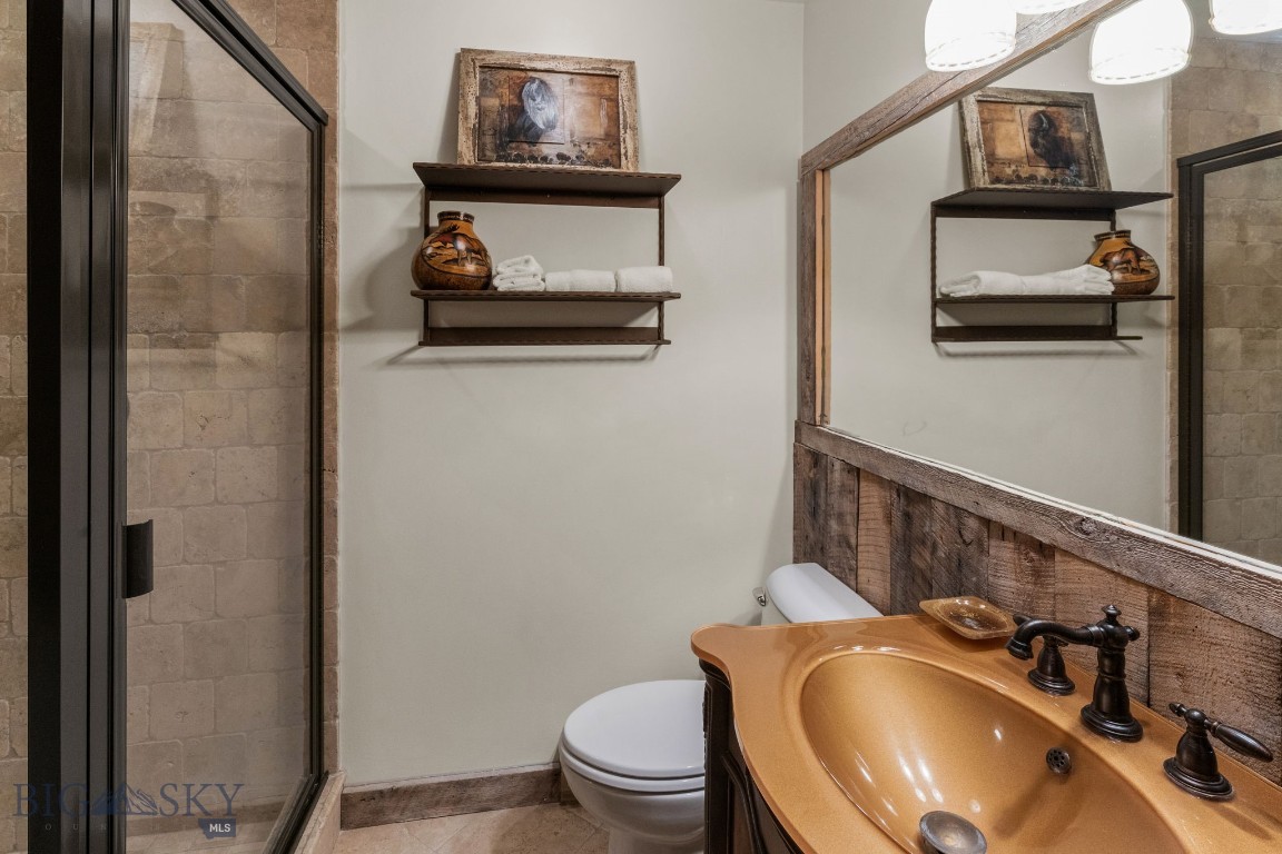 14585 Eagle Eye Way Property Photo 36