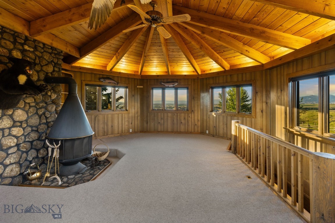 14585 Eagle Eye Way Property Photo 38