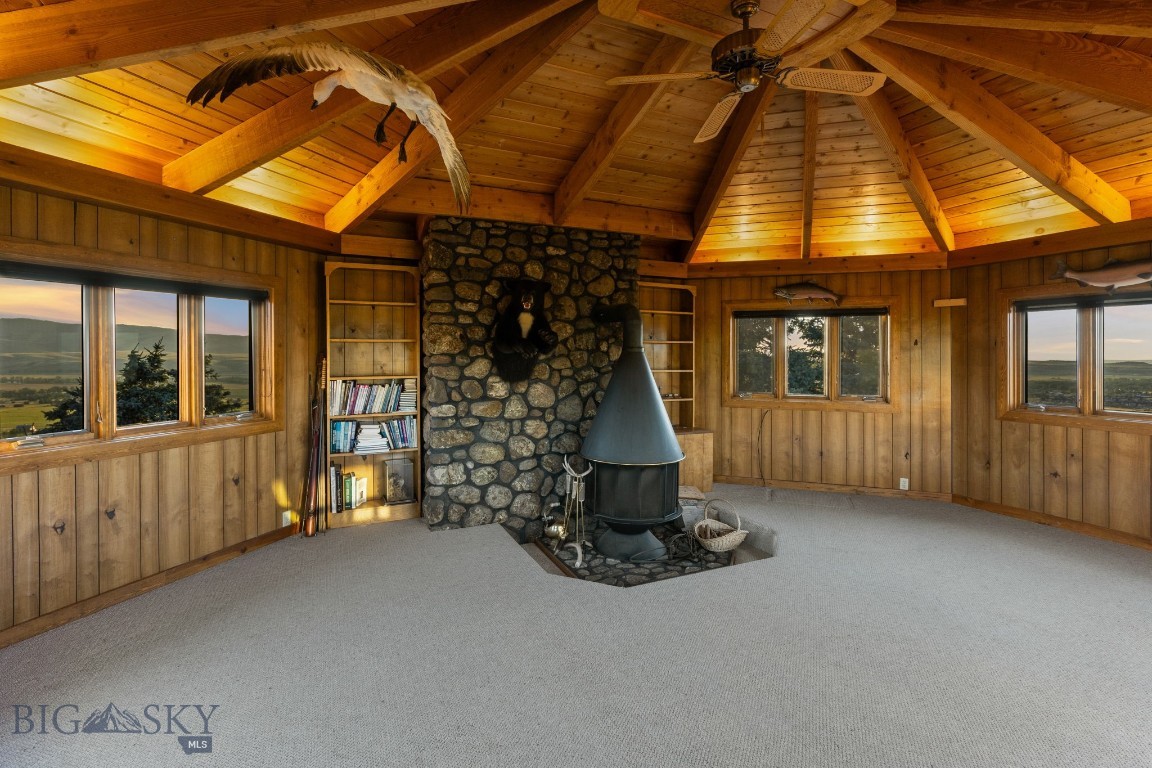 14585 Eagle Eye Way Property Photo 39