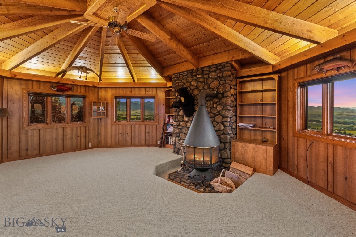 14585 Eagle Eye Way Property Photo 40