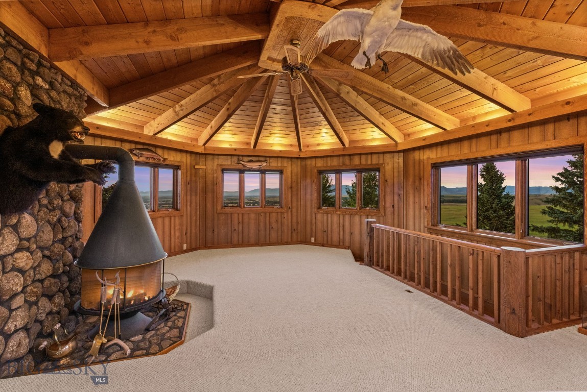 14585 Eagle Eye Way Property Photo 41