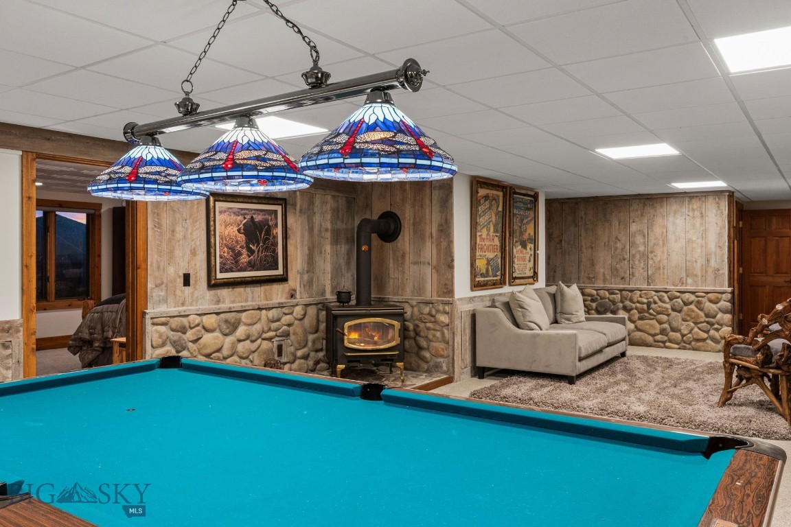 14585 Eagle Eye Way Property Photo 42