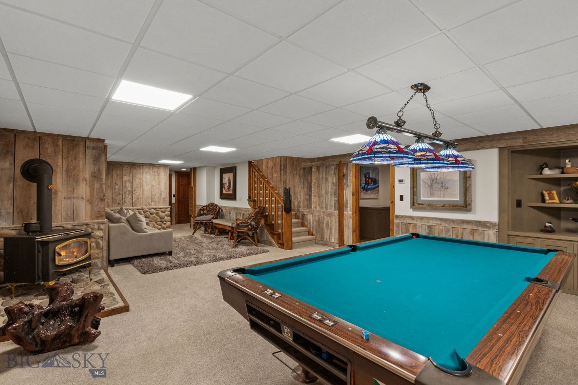 14585 Eagle Eye Way Property Photo 43