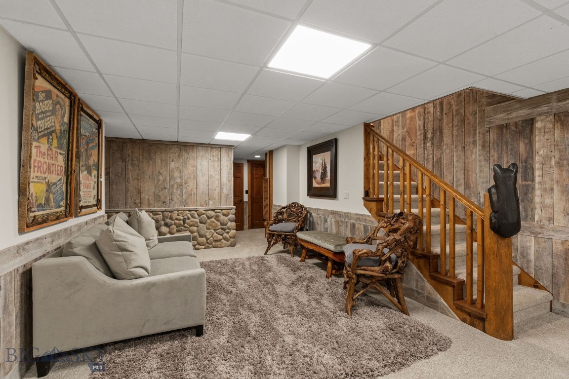 14585 Eagle Eye Way Property Photo 44
