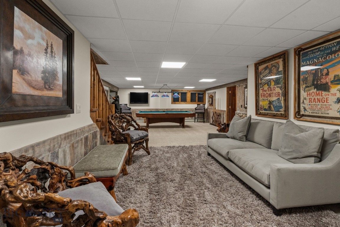 14585 Eagle Eye Way Property Photo 45