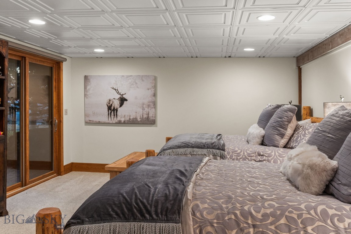14585 Eagle Eye Way Property Photo 46