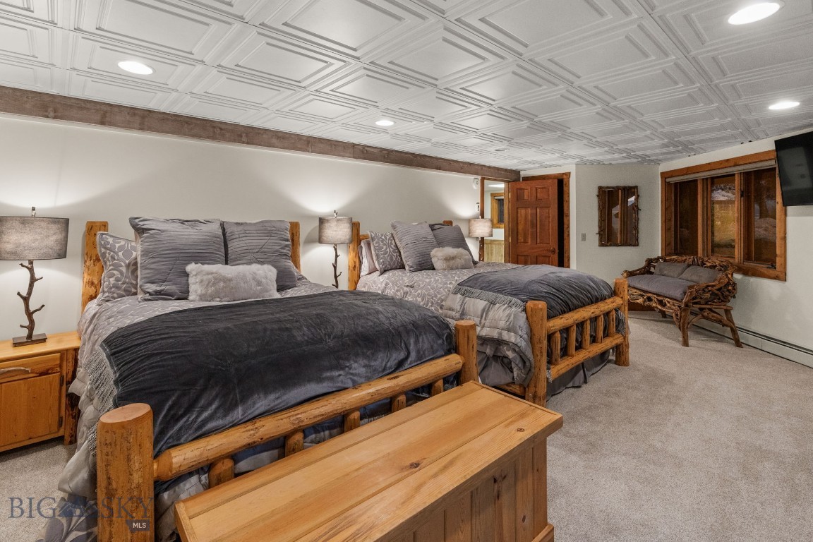 14585 Eagle Eye Way Property Photo 47