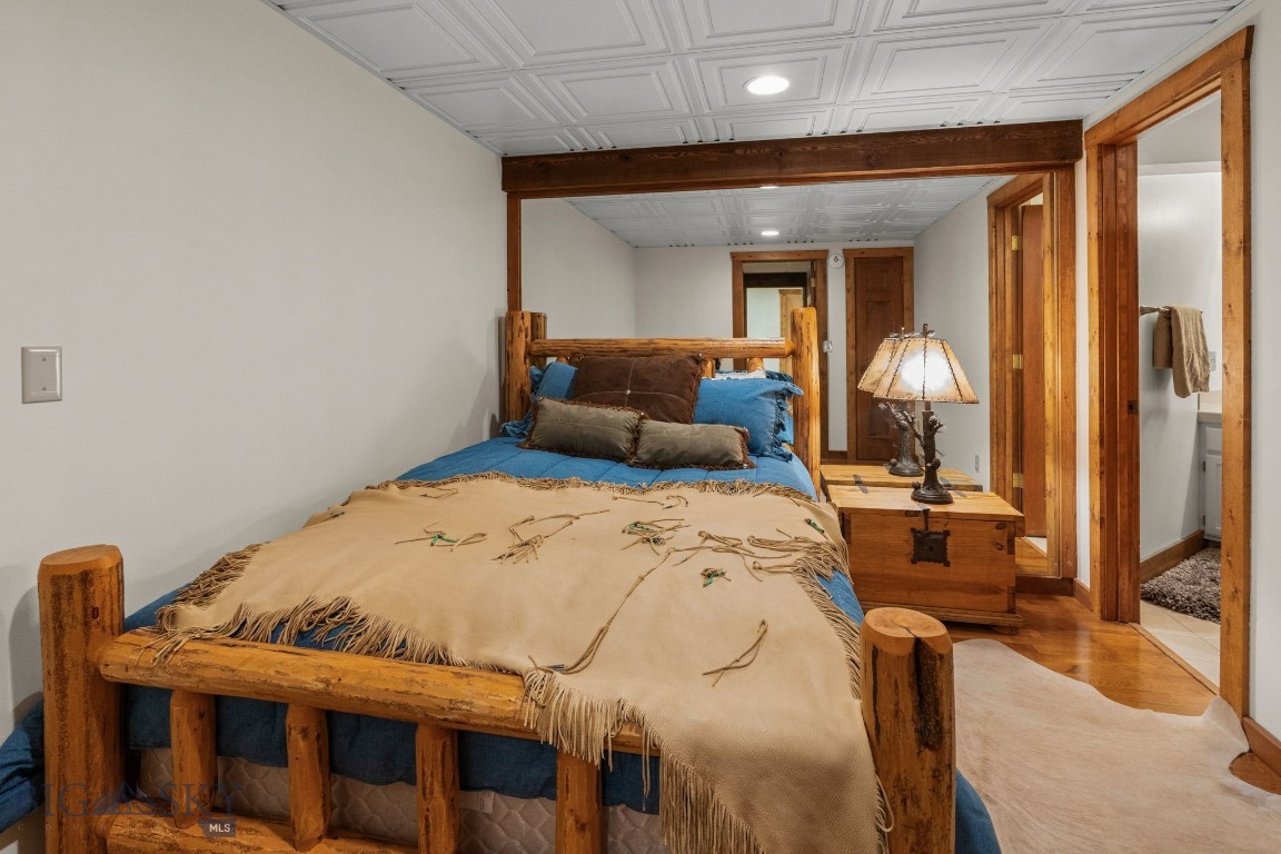 14585 Eagle Eye Way Property Photo 48