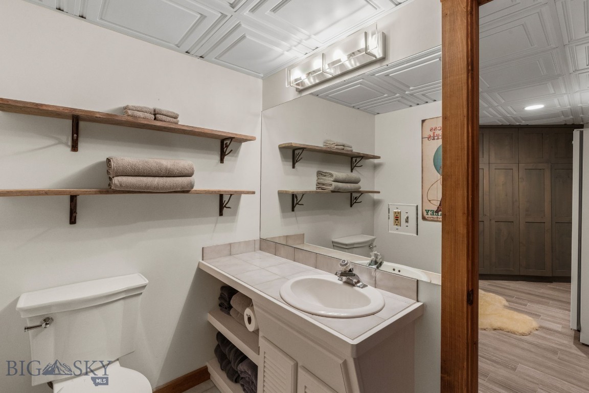 14585 Eagle Eye Way Property Photo 49