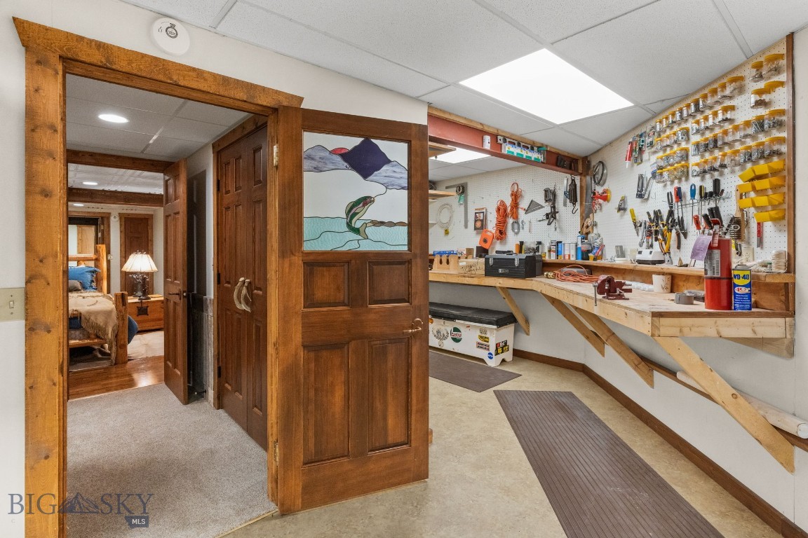 14585 Eagle Eye Way Property Photo 54