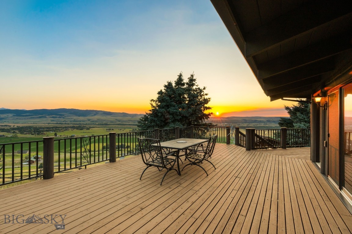 14585 Eagle Eye Way Property Photo 65