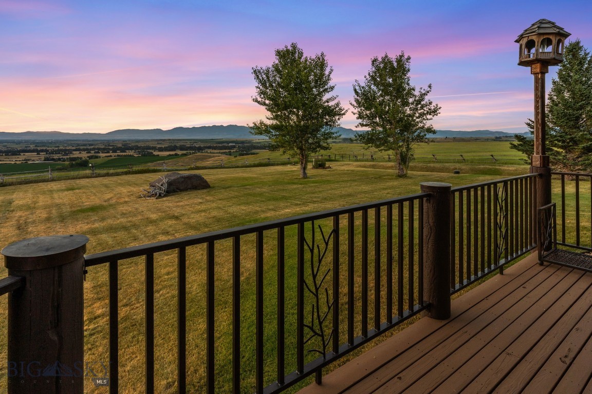 14585 Eagle Eye Way Property Photo 69