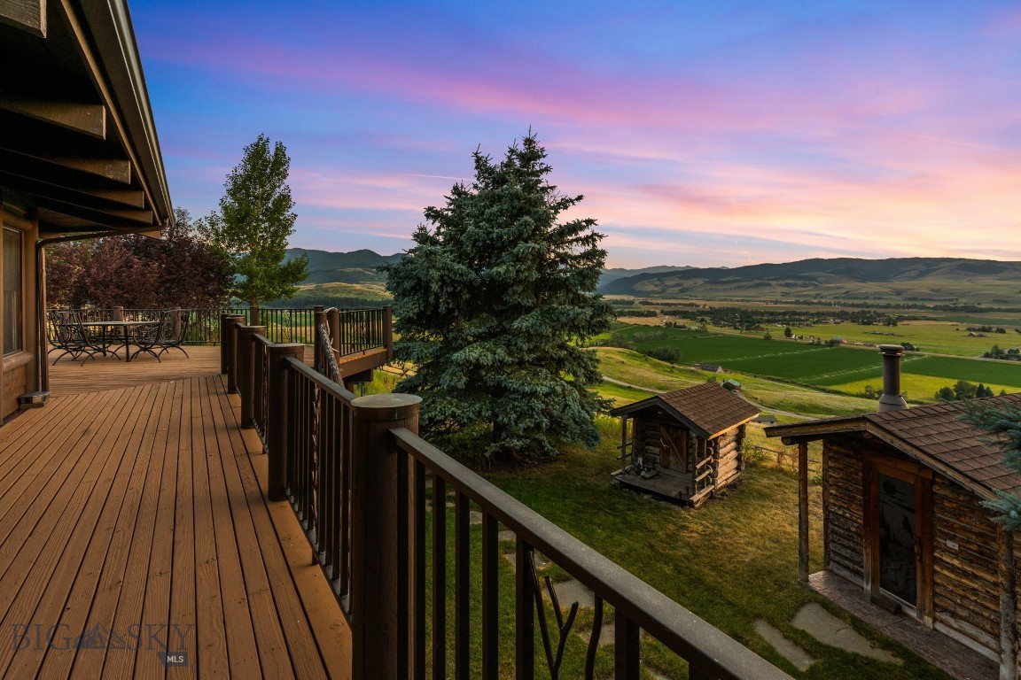 14585 Eagle Eye Way Property Photo 71