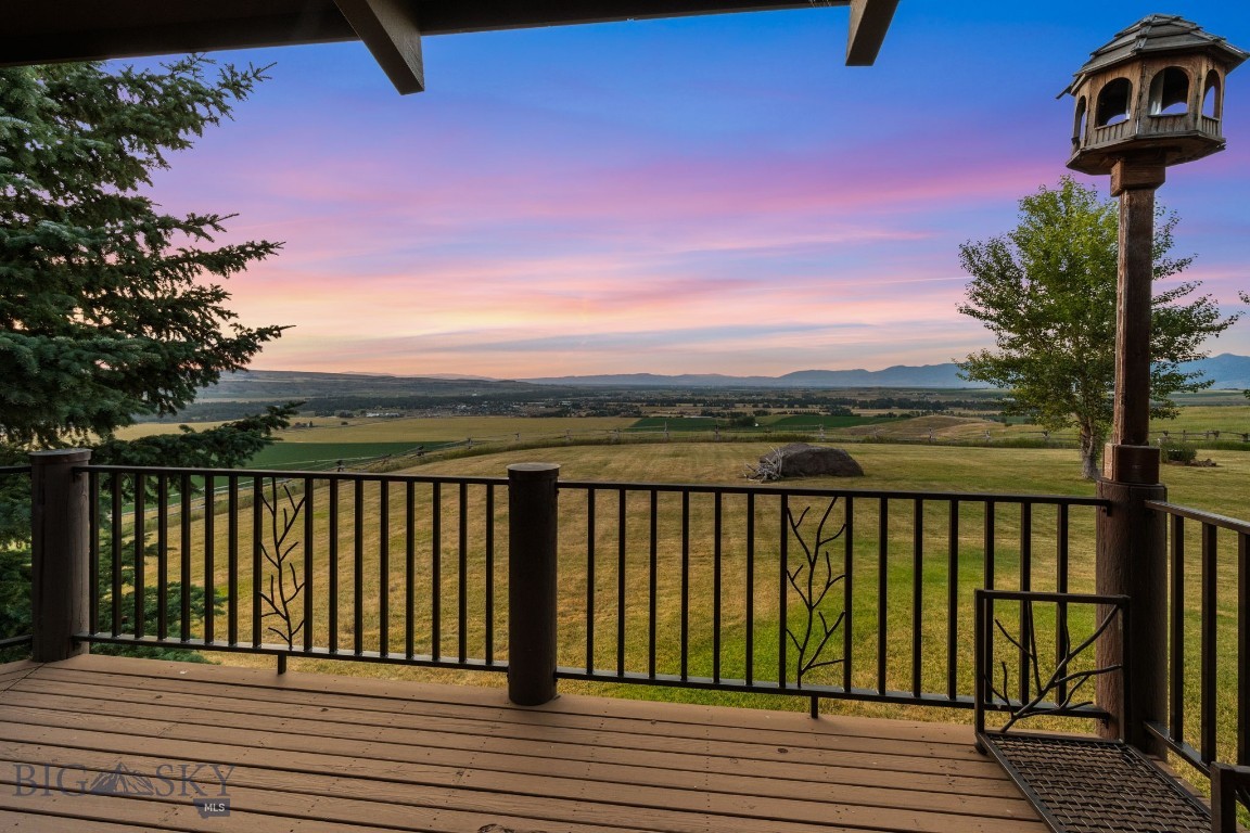 14585 Eagle Eye Way Property Photo 72