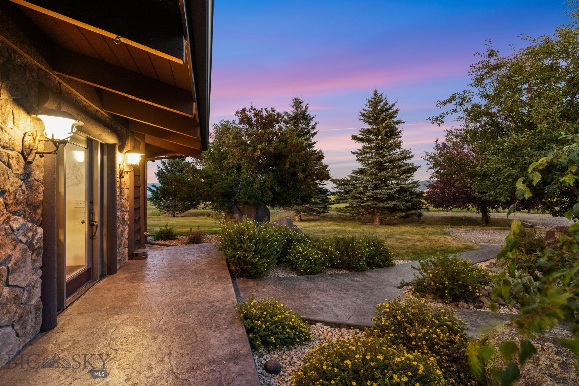 14585 Eagle Eye Way Property Photo 79