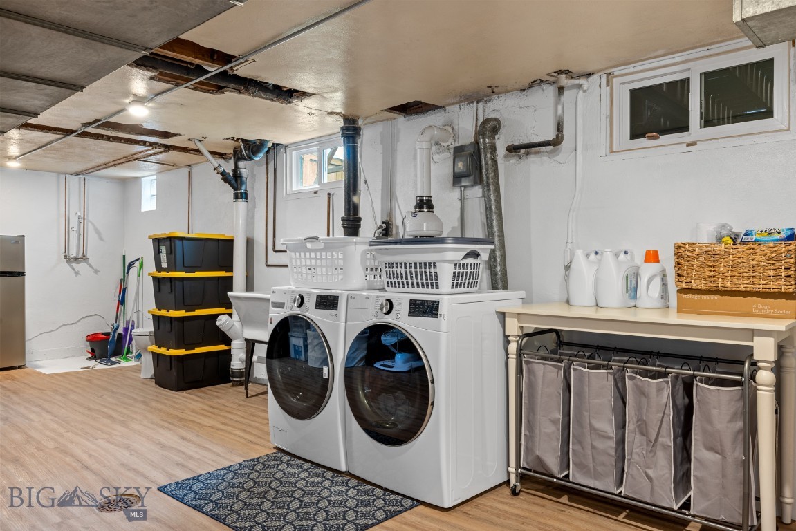 215 S 10th Street Property Photo 55