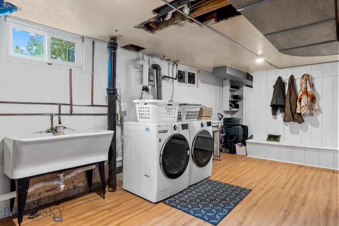 215 S 10th Street Property Photo 56