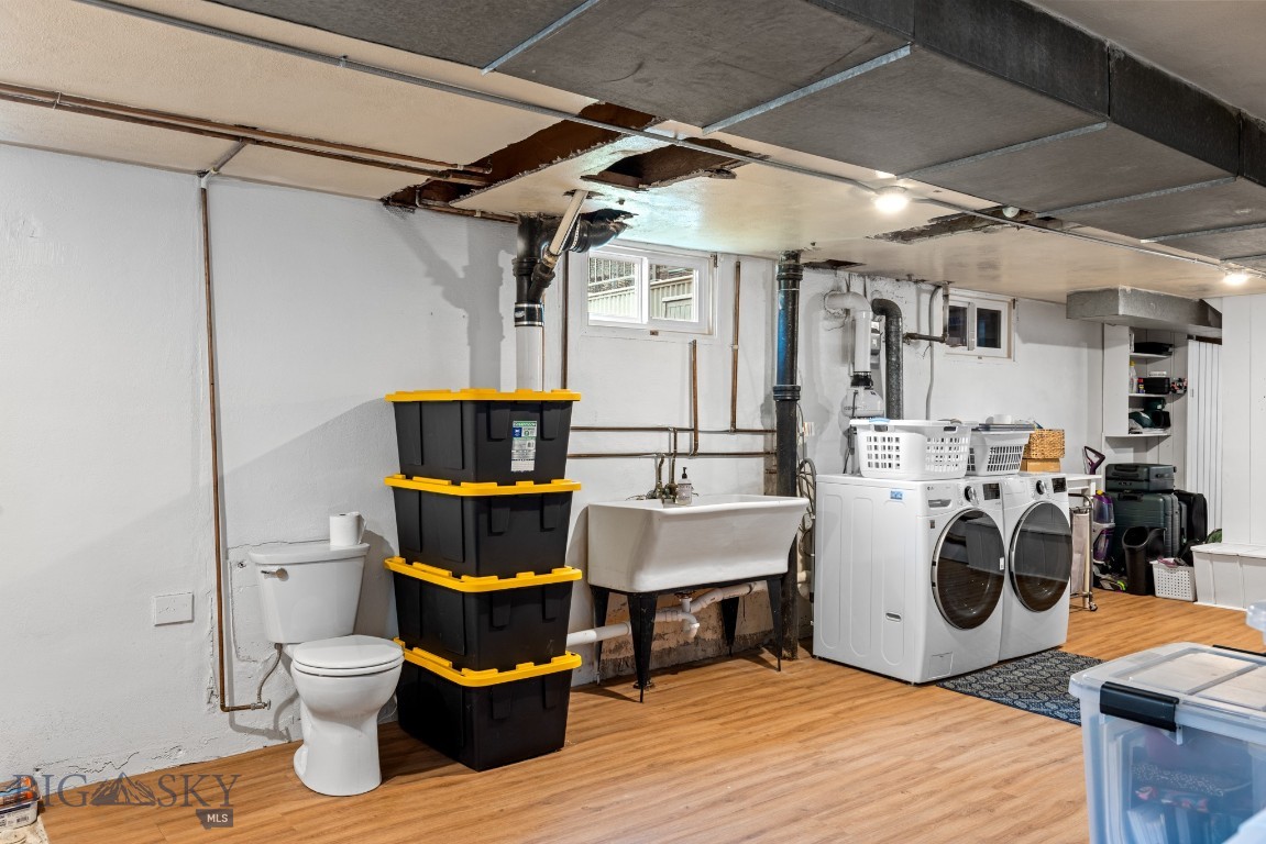 215 S 10th Street Property Photo 57