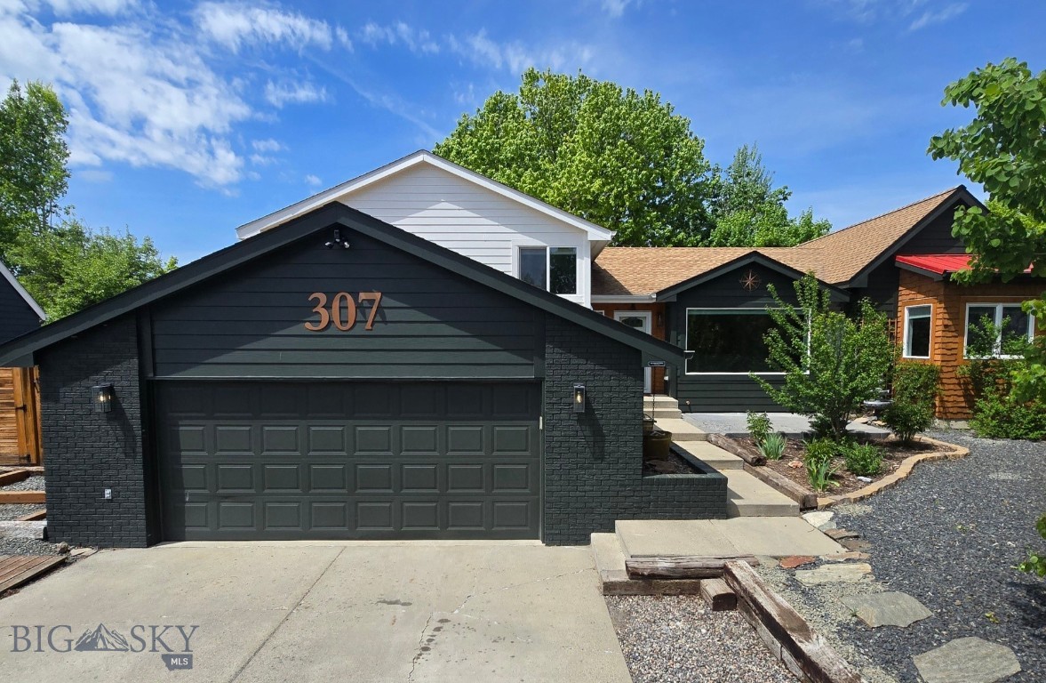 307 Flathead Avenue Property Photo 1