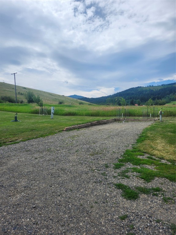 2178 Little Bear Road Property Photo 7