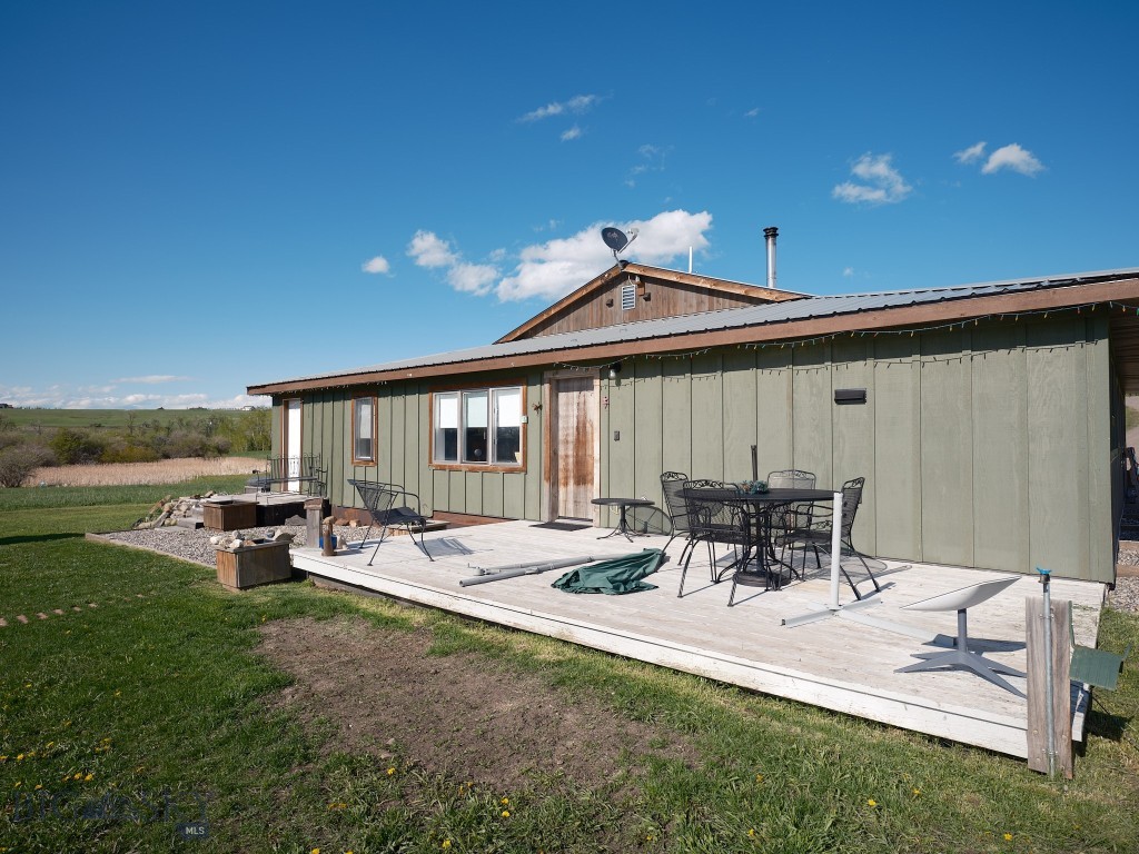 2178 Little Bear Road Property Photo 11
