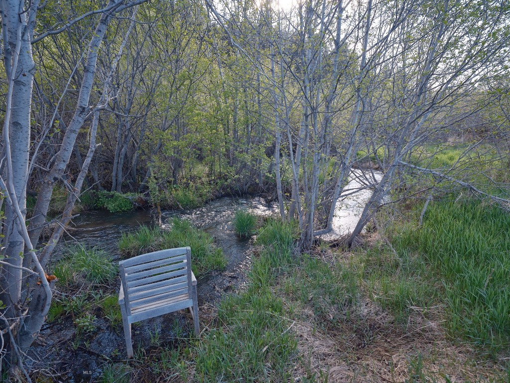 2178 Little Bear Road Property Photo 19