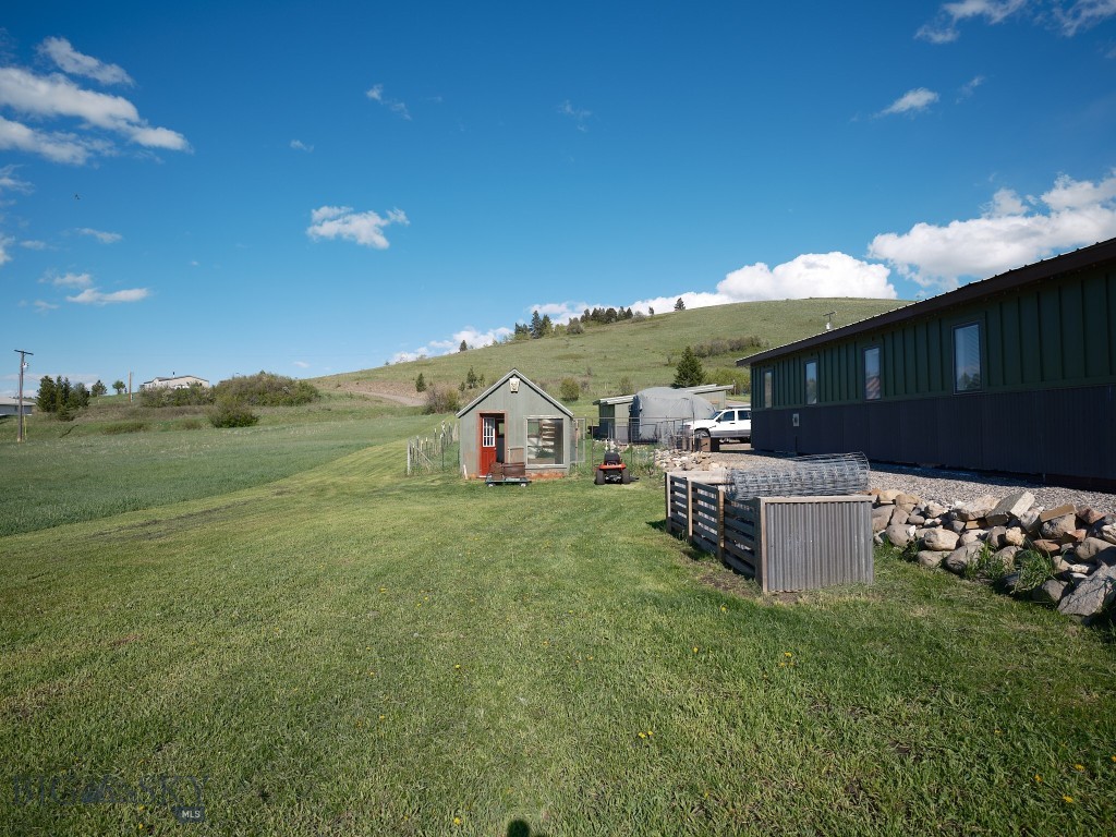 2178 Little Bear Road Property Photo 21