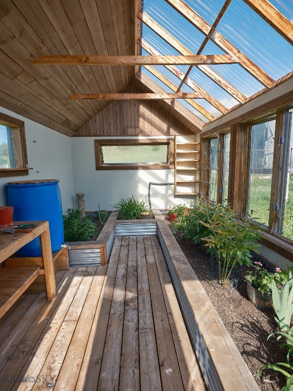 2178 Little Bear Road Property Photo 25